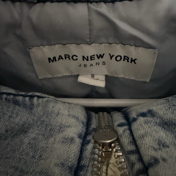 Marc Jacob’s jacket - Picture 2 of 3